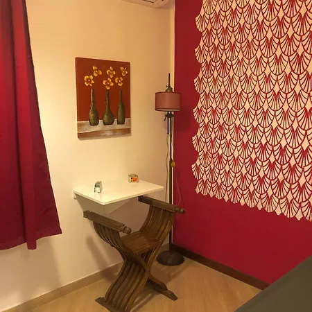 Indipendenza Palermo