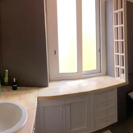 Indipendenza * Palermo