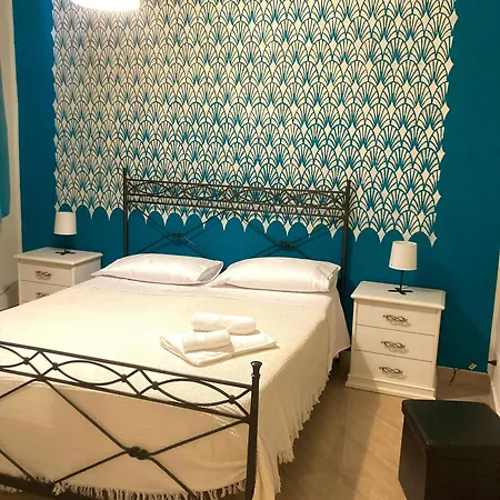 Indipendenza Palermo